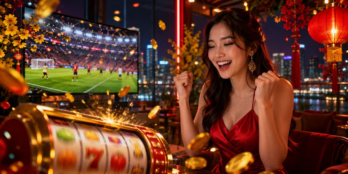 f8bet casino