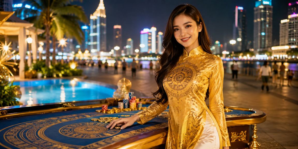 f8bet casino