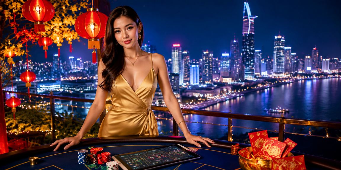 f8bet casino