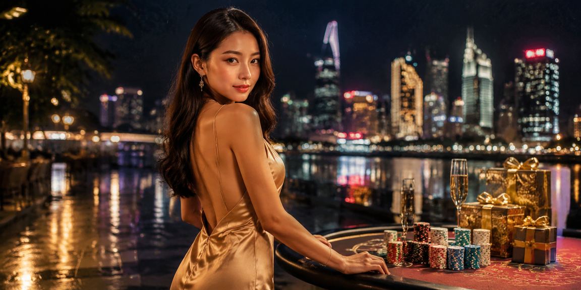 f8bet casino