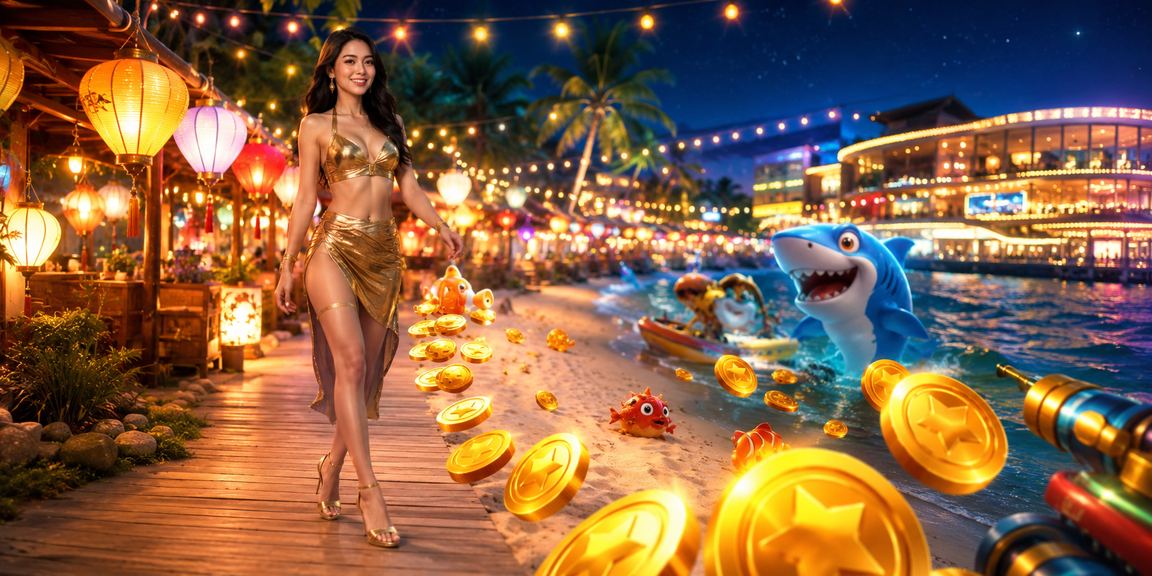 f8bet casino